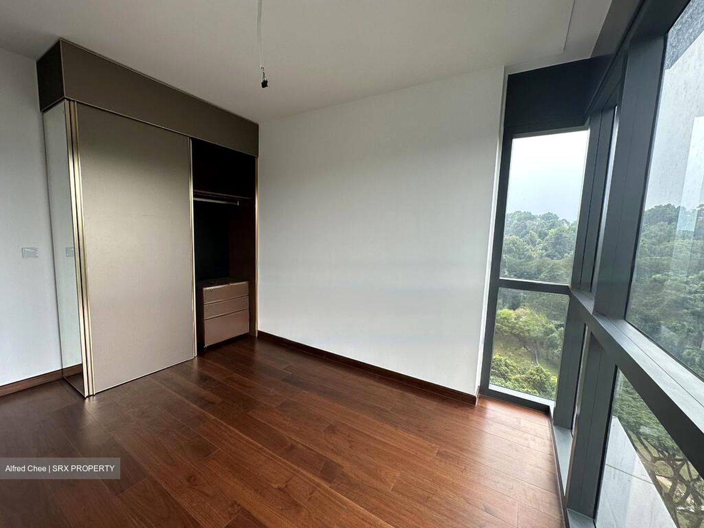 Normanton Park (D5), Apartment #451631541
